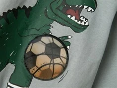 Name It top quarry med dino